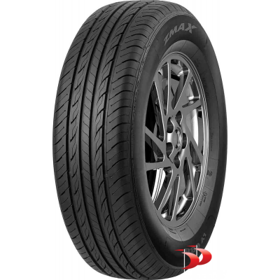 Zmax 215/60 R17 96T LY688 FR padangos