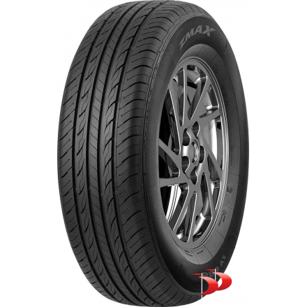 Zmax 225/60 R17 99H LY688