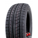 Zmax 215/55 R17 98V XL Winter GL868