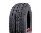 Lengvųjų automobilių padangos Zmax 215/55 R16 97H XL Winter GL868