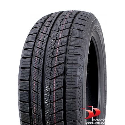 Zmax 205/55 R16 91H Winter GL868
