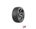 Lengvųjų automobilių padangos Zmax 235/50 R18 97V Winterhawke I FR