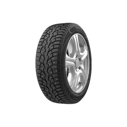 Zmax 195/65 R15 95T XL Winternova Stud I