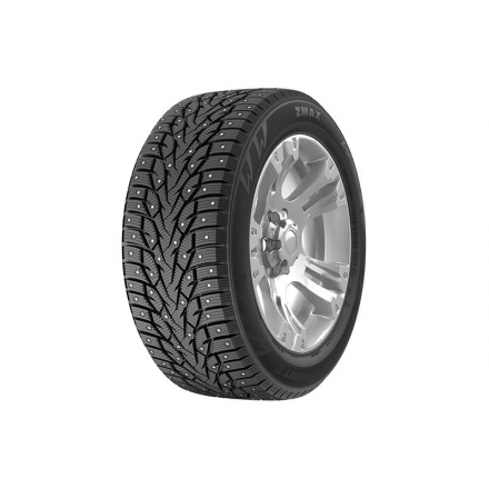 Zmax 215/65 R17 103T XL Winternova Stud III