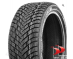 Lengvųjų automobilių padangos Zmax 255/35 R18 94T XL Winternova Stud Ⅱ