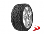 Lengvųjų automobilių padangos Zmax 255/35 R18 94T XL Winternova Stud Ⅱ D/D