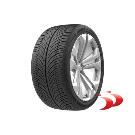 Zmax 195/65 R15 95V XL X-spider ALL Season