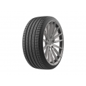 Zmax 245/50 R19 105W XL X-super 88