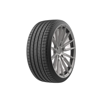 Zmax 245/50 R19 105W XL X-super 88 padangos