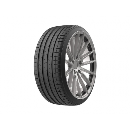 Zmax 195/55 R20 95V XL X-super 88