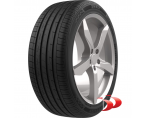 Lengvųjų automobilių padangos Zmax 235/35 R20 92Y XL Zealion